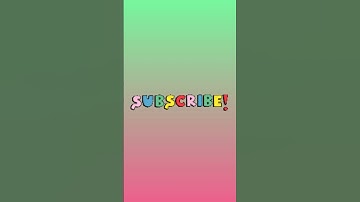 DOP 2 LEVEL 527 FIND THE CAT AND THE BIRD #dop2 #dop2shorts #shorts