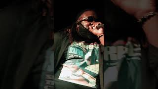 Monteasy- Hustla (King Of The Crowd)