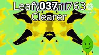 Nissan Logo Render Pack Collection Extended