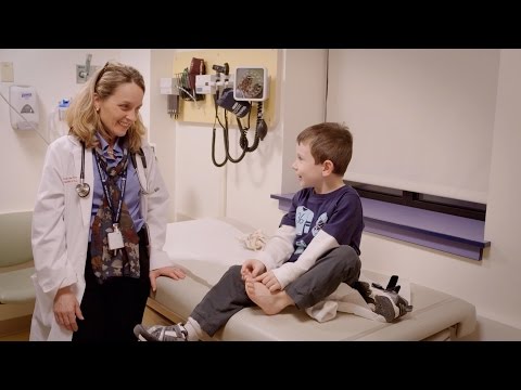 Cardiac Caregiver -