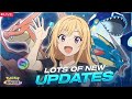 Chalo new map me thoda subs gaming kare 😉✨ | POKEMON UNITE LIVE 🍓