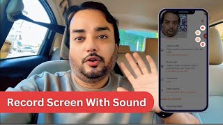 Top #ScreenRecorder for Android | AZ Screen Recorder Full Review & Settings screenshot 4