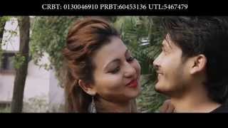 Jieune Koshish by Mandavi Tripathi HD