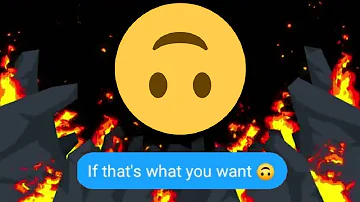 What is the meaning of this emoji  ?