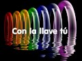 Moments Spanish Version Kevin Karla La Banda Cover By One Direction