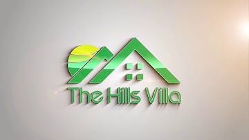 The Hills Villa BigC Thái Nguyên