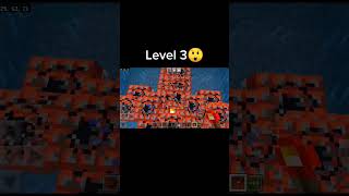 part-2,Next-?/#minecraft #shortvideo #shorts #viral #tnt