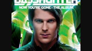 Basshunter - Love You More