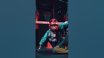 Đấu Trường Ngầm - 5 | Thám Tử Sê Lốc Huy 205