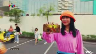 Quảng Cáo Mirinda - Ngon Xoắn Lưỡi ( 30s ) screenshot 2