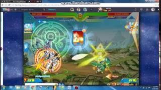 shinfire tien hoa glx san bosss ao vl