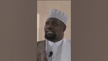Mawaidha Mazur Ya Kukonga NYOYO SHEIKH WALID ALHAD OMARY Arewa Duet Motivation 