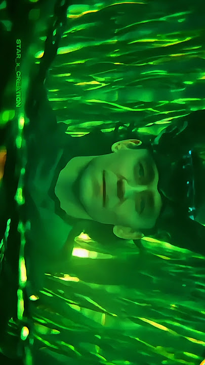 From God of mischief to the God of multiverse 🥶⚡️#loki