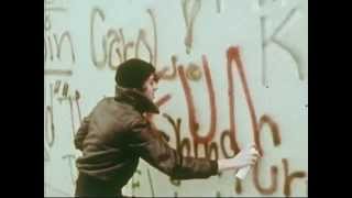 Graffiti Fun Or Dumb - Riffs