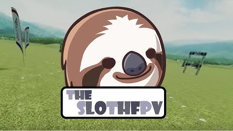 Velocidrone Simulator - MultiGP Global Qualifier Practice