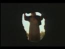 THE LAST TEMPTATION OF CHRIST - Trailer ( 1988 )