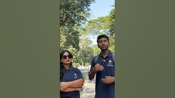 JENPAS UG 2026 Online Course #letsimprove #jenpasug #shorts #jenpasug2026