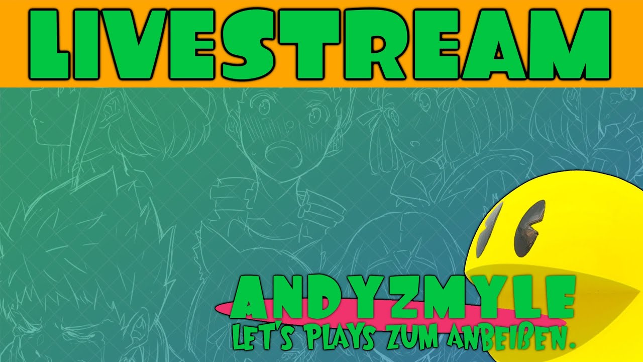 Strange Brigade PS4 mit Toni und Flocke