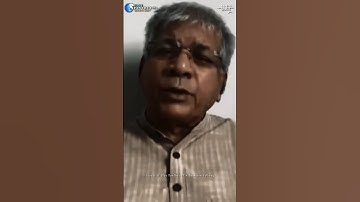 Dr Babasaheb Ambedkar status | Adv Prakash Ambedkar on Maratha Aarakshan | Jay Bhim status #Trending