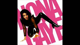 Nona Gaye - Love For The Future (Album) (1992)