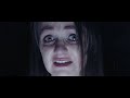 Selfie From Hell 2018 Trailer 5 Alyson Walker Tony Giroux Meelah Adams Selfie From Hell 2018 Trailer 5 Alyson Walker Tony Giroux Meelah Adams