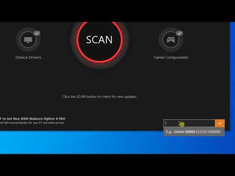 booster driver windows 10 booster driver windows 10