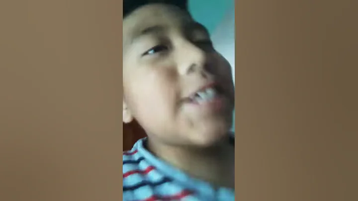 17 de agosto de 2020