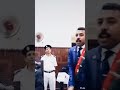 الحب الحرم وكيل النائب العام خالد ابو رحاب الحب الحرم وكيل النائب العام خالد ابو رحاب
