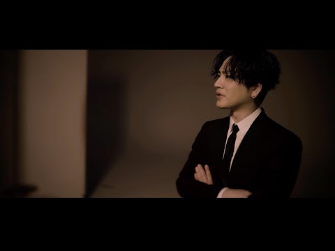 "JSB IN BLACK" Photo Shooting Behind & Interview Vol.1 / 三代目 J SOUL BROTHERS from EXILE TRIBE