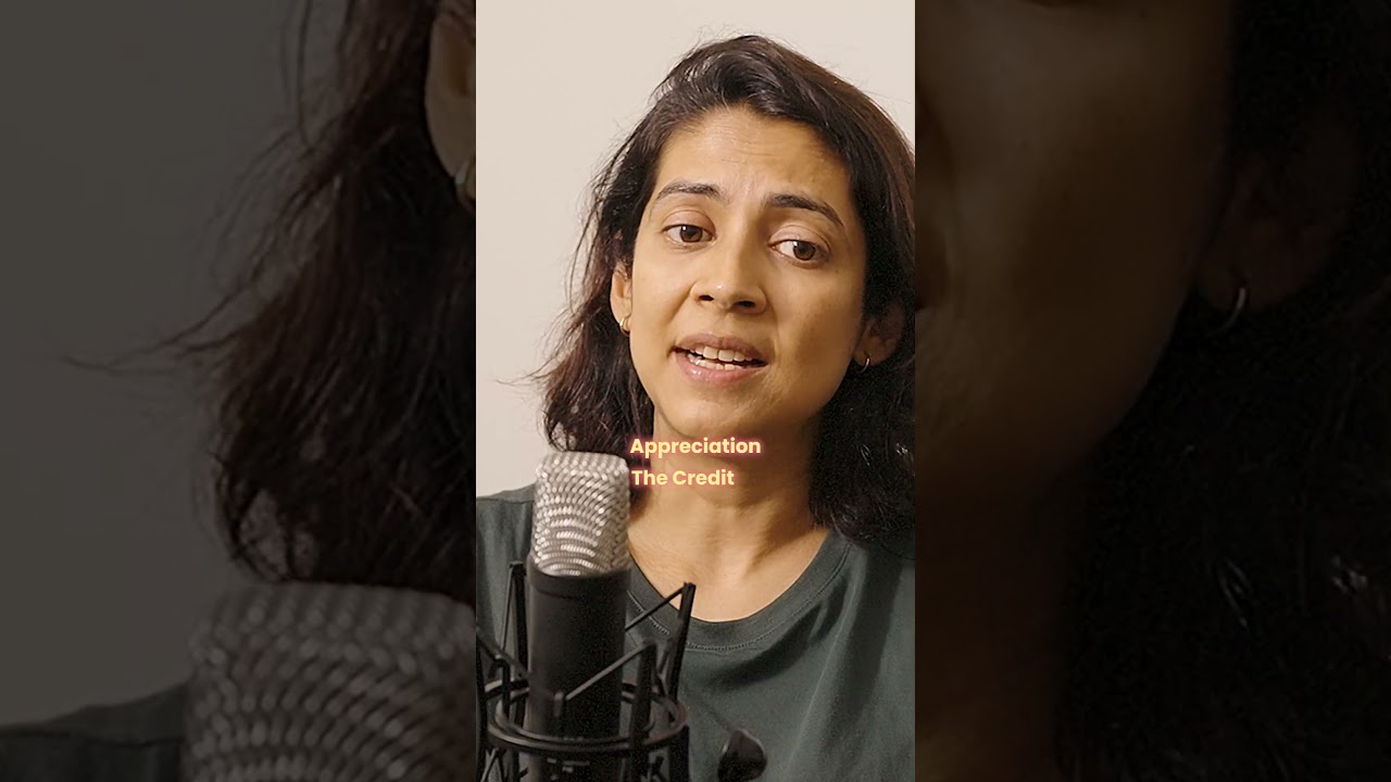 The Dark Side of Being an "Invisible" Artist