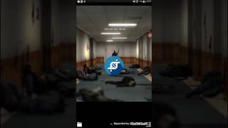 تطبيق لنسخ اي برنامج او لعبة على الاندرويد screenshot 5