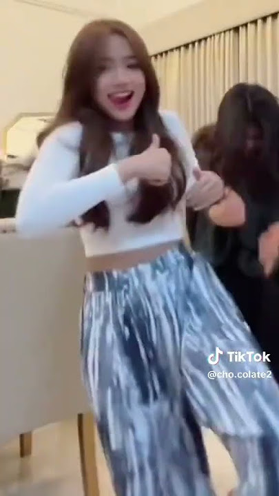 kekanan kekiri manise❤️#aisarkhaled #fujiantiutamiputri #fypyoutube #fypage #viralvideo