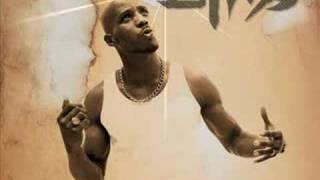 Video thumbnail of "Dmx , 2pac and Biggie - Lord Give Me A Sign (Remix"