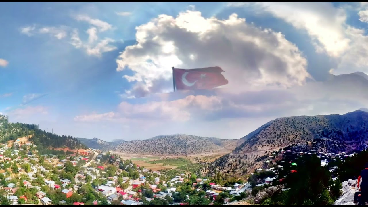 Metin Şirinkaya - yazı bi dert kışı bi dert