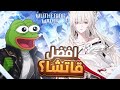جربت ويذرنق بعد انقطاع طويل وانصدمت