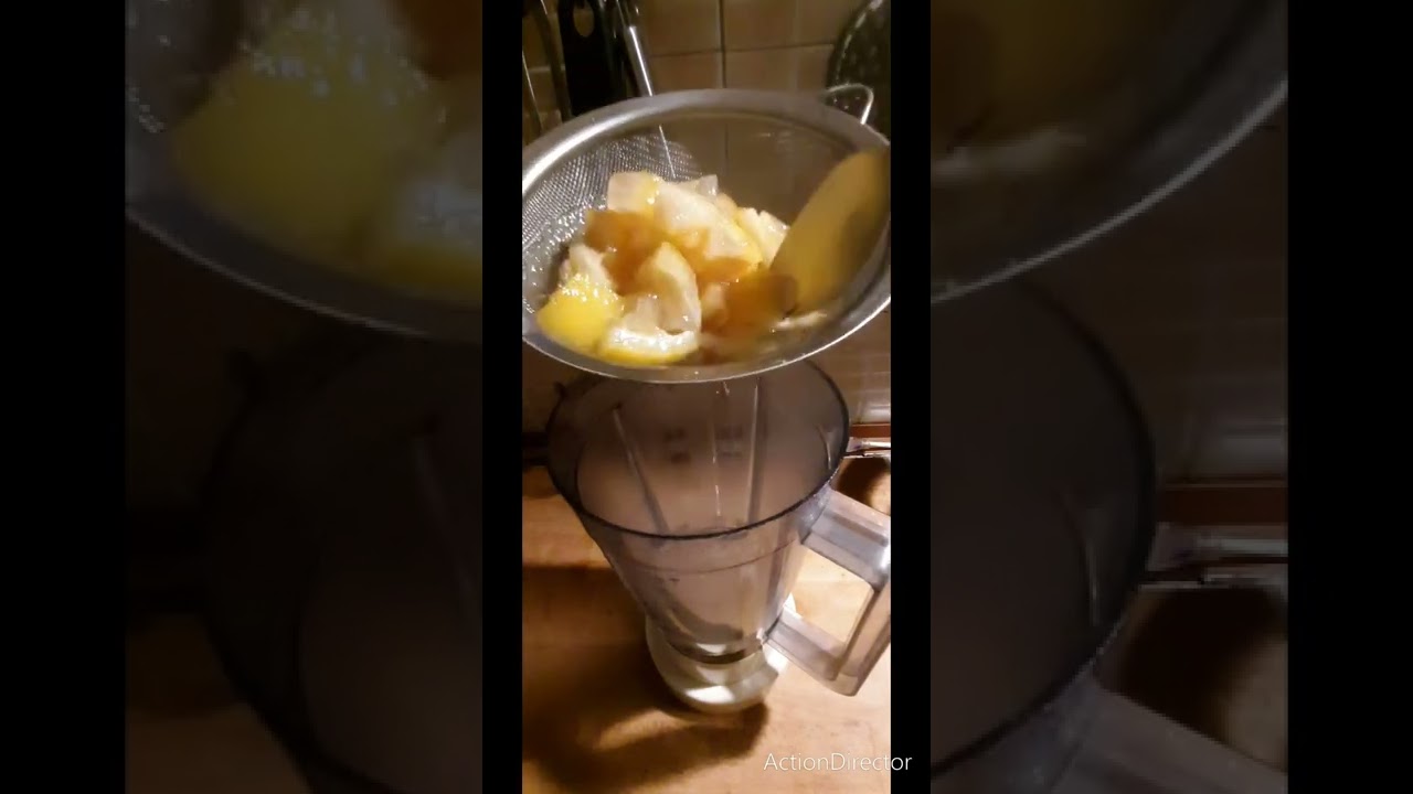 Delizia al limone 🍋 cheto. #tortadicompleanno