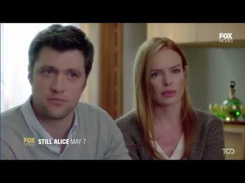 Fox Movies Mena Continuity 23 5 2023