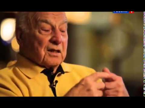 Генерал-майор КГБ: война это битва за ресурсы.