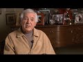 Monty Hall On Speaking Yiddish in Hollywood