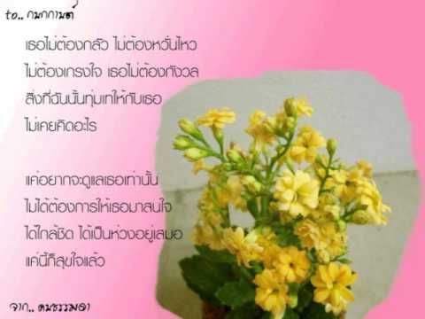 คนธรรมดา
