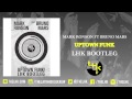 Mark Ronson ft Bruno Mars - Uptown funk (LHK Bootleg) FREE DOWNLOAD