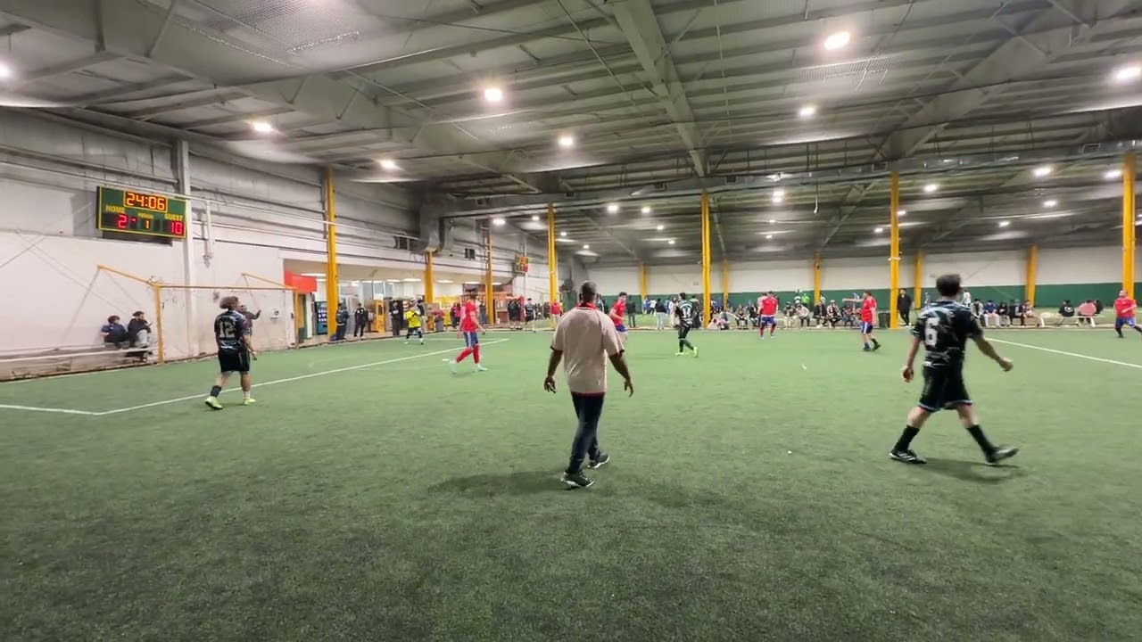 17 de febrero de 2026