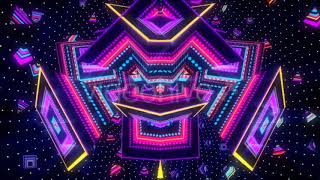 Pink Panter (ARS)   I'm an Albatraoz (ARS)   I need your love (ARS)   Super Man (ARS)