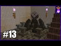 Enigmatica 2: Episode 13 - Advanced Thaumcraft-ing