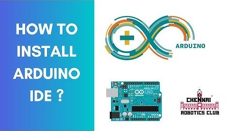 Arduino Installation| Telugu | Basic Programming