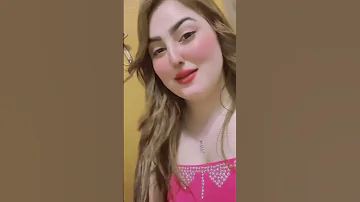 طب ولفي توه بنت تخبل الترند الجديد الشعب الصيني ماله حل مشاهير 