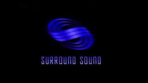 VHS Opening #79 Opening to my 2000 VHS of Girl, Interrupted