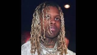 [FREE] Lil Durk x Lil Baby - TYPE BEAT