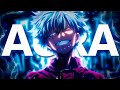 ULTIMATE AURA FUNK 🗿 ⚡Ultra Slowed + Heavy Bass 🥵