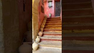 Casa Andalusí. Úbeda #españa #travel #turismo #viajes #culturalheritage #resa #slowtravel